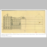 Mackintosh, competion, on www.mackintosh-architecture.gla.ac.uk.jpg